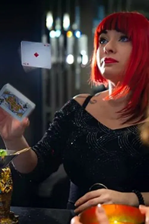 Laura London profile picture