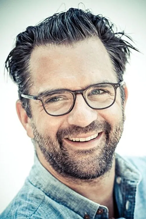 Rick Ostermann profile picture