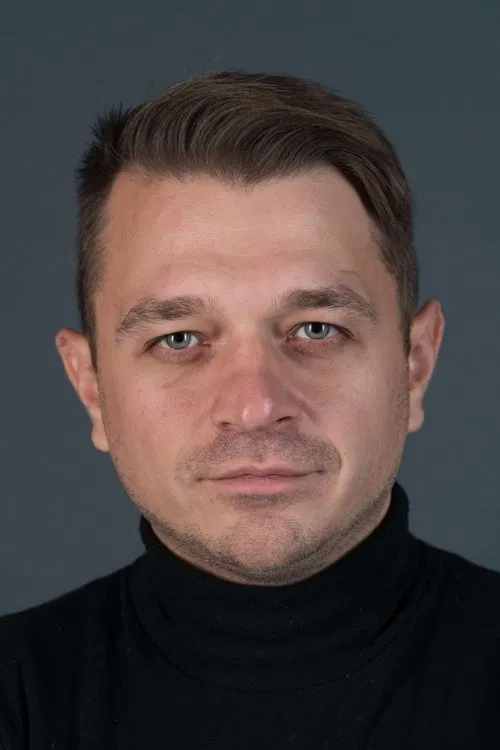Alexey Ivankov profile picture