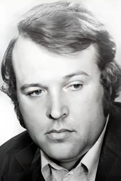 Foto de perfil de Anatoliy Chub