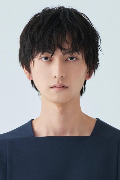 Fumi profile picture
