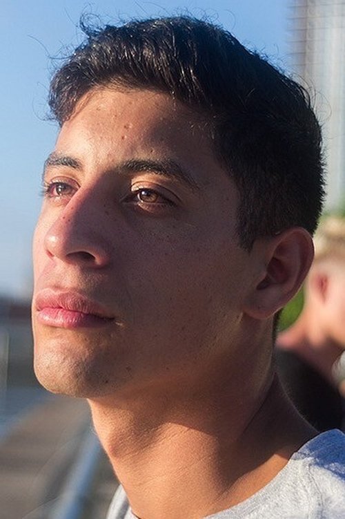 Neil Scott profile picture