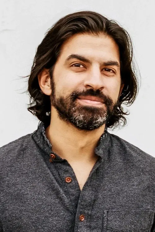Elan Dassani profile picture