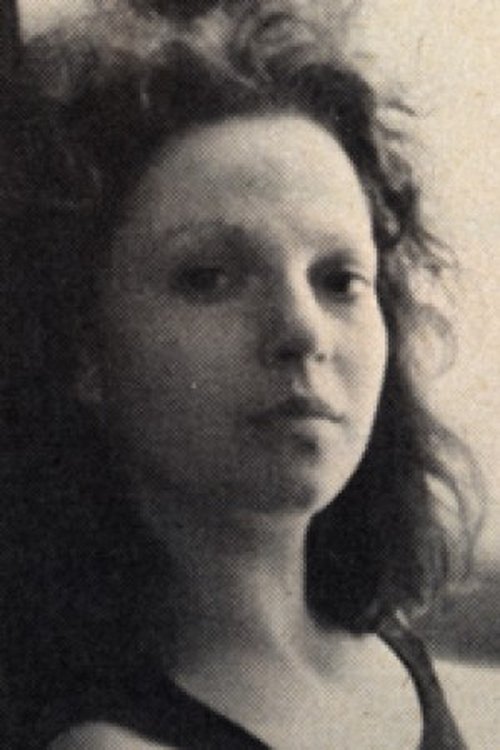 Valerie Marron profile picture