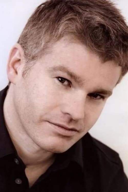 Grahame Wood profile picture