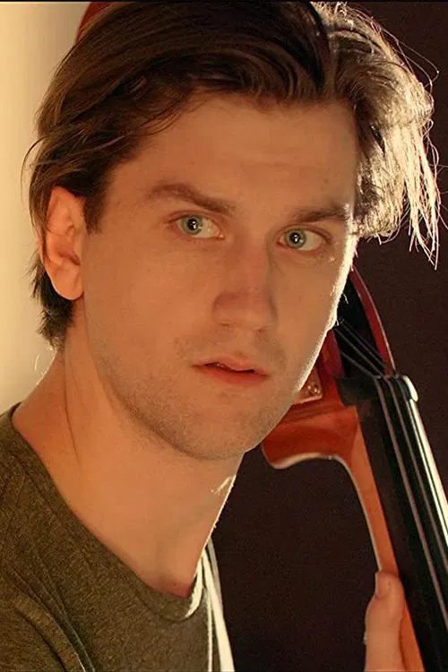Kristian Jordan profile picture