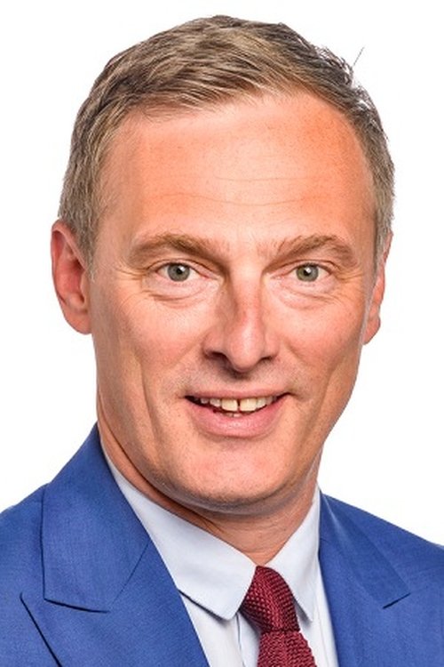 Martin Daubney profile picture