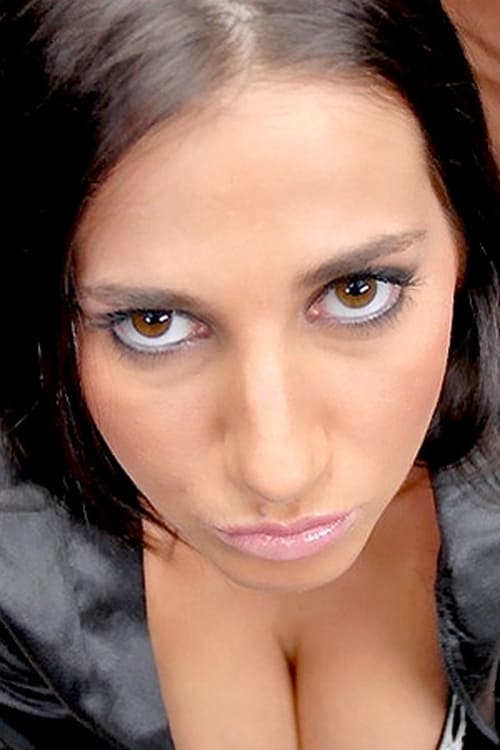 Foto de perfil de Anna Nikova