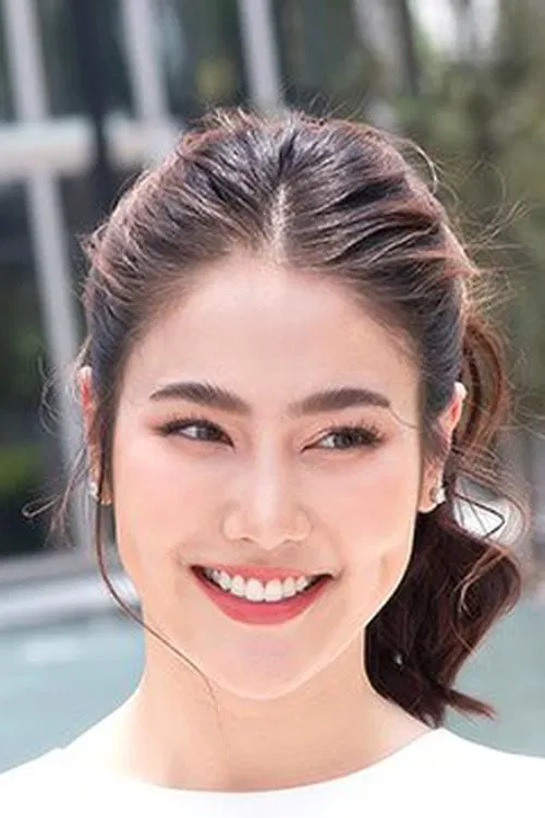 Iverinr Chuenchob profile picture