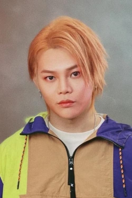 Ng Po Ki profile picture