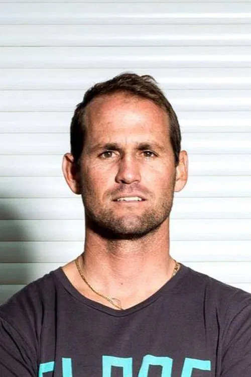 CJ Hobgood profile picture