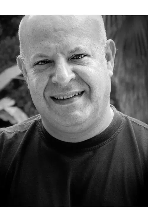 Miguel Solá profile picture