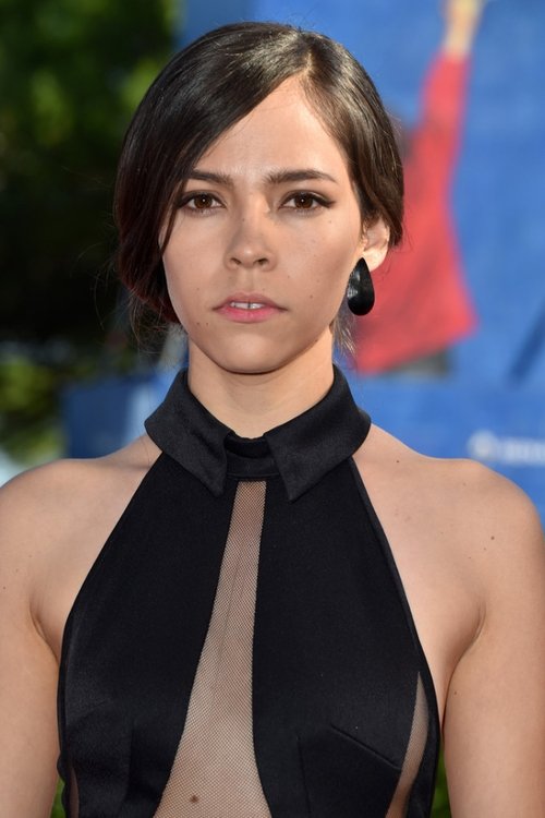 Foto de perfil de Ruth Ramos