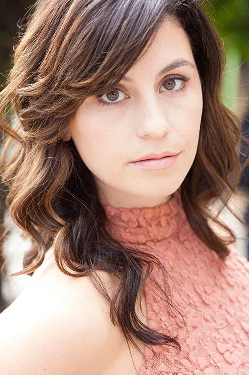 Sarah Karjian profile picture