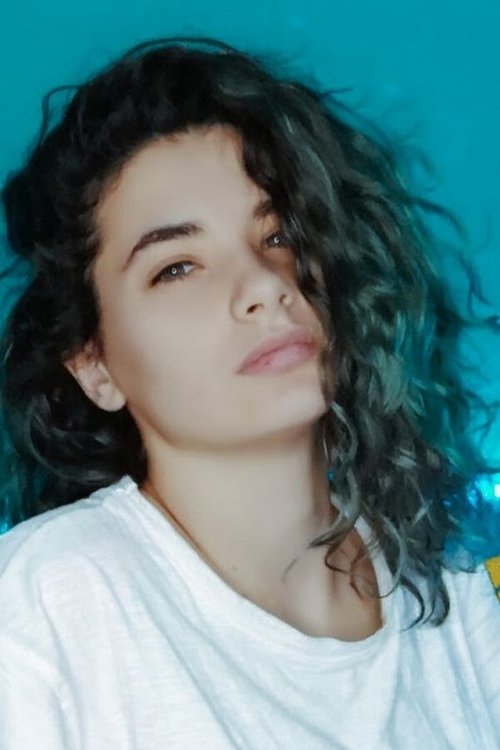 Elena Vallecce profile picture