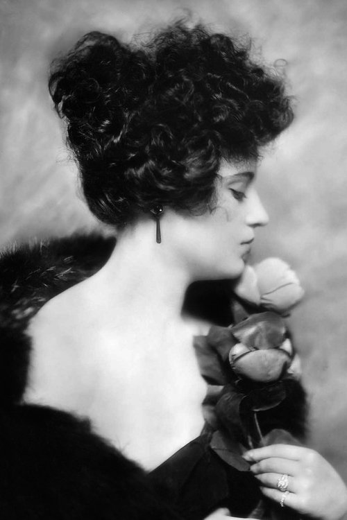 Yvonne Shelton profile picture