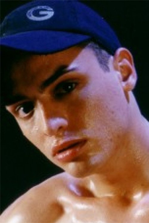 Matheo di Giorgio profile picture
