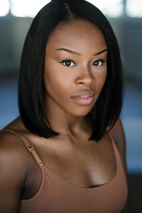 Leah Hill profile picture
