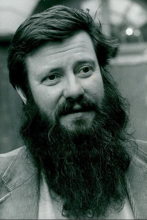 Christer Boustedt profile picture
