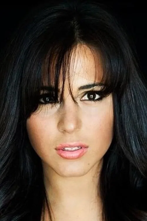 Liannet Borrego profile picture