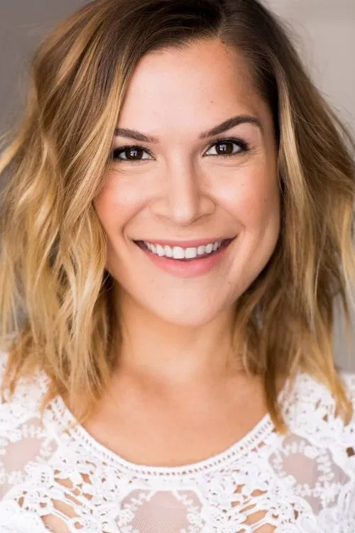 Kelcey Rose profile picture