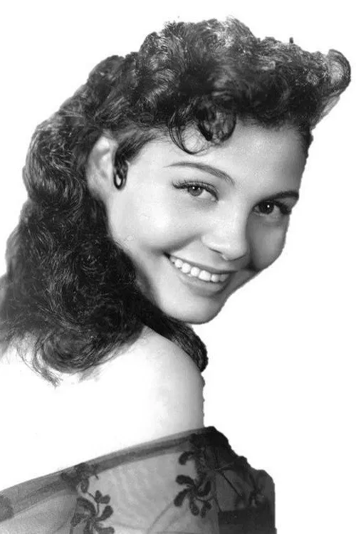 Nellie Hill profile picture