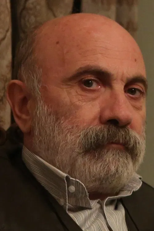 Recep Yener profile picture