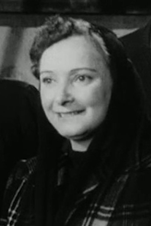 Rosita Pisano profile picture