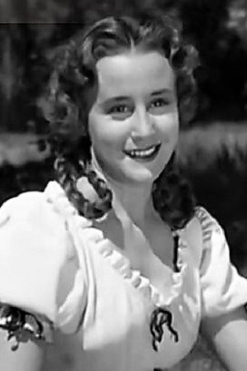 Leonor Fábregas profile picture