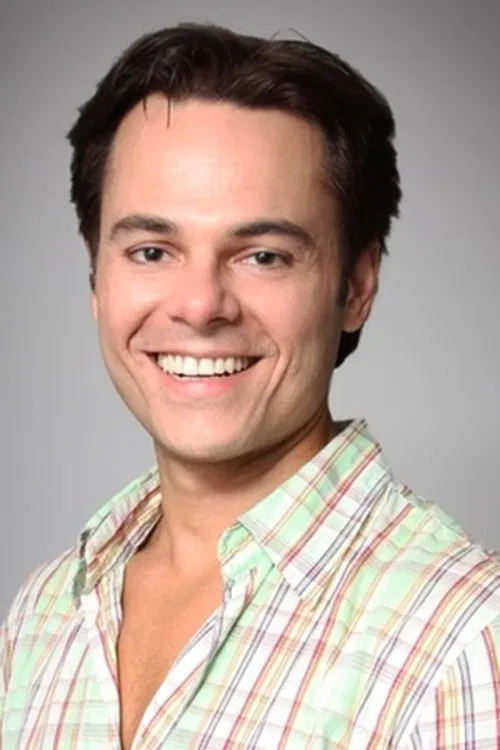 Frederico Reuter profile picture