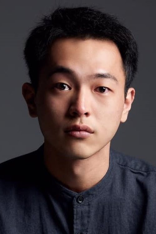 Foto de perfil de Gaku Sou