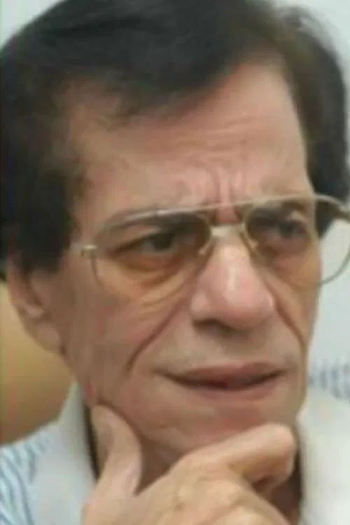 Mohammad Abu Al Hasan profile picture
