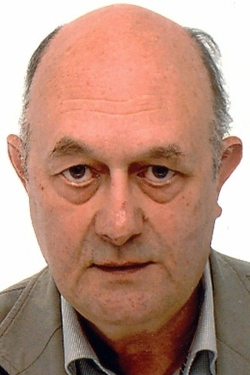 Alexandre von Sivers profile picture