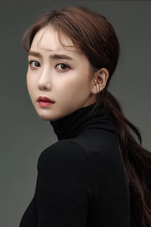 Ha Soo-min profile picture