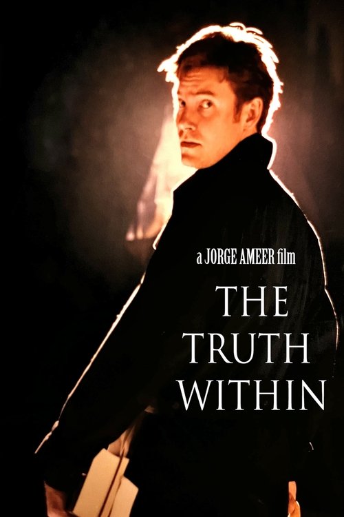 The Truth Within movie poster
