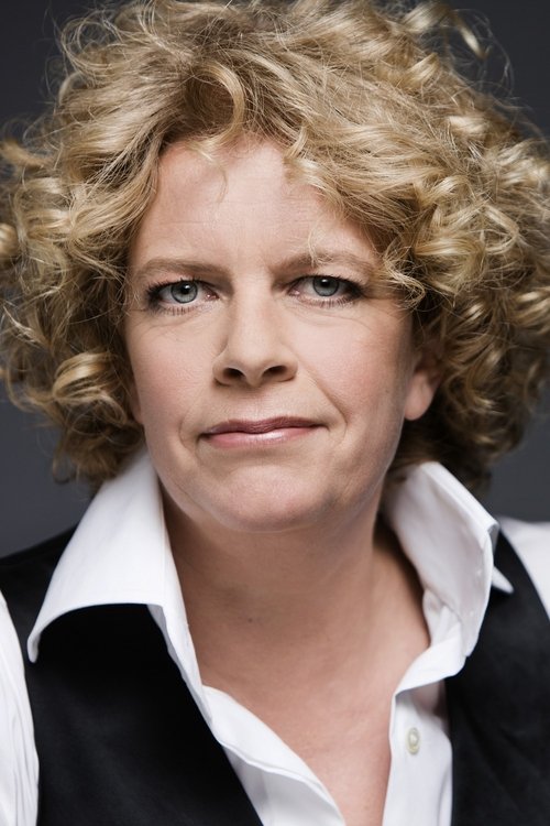 Brigitte Kaandorp profile picture