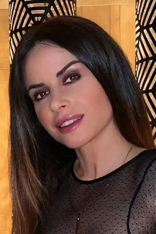 Eleonora Cortini profile picture