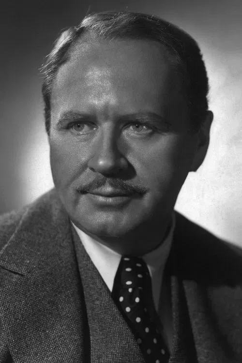 Howard Freeman profile picture