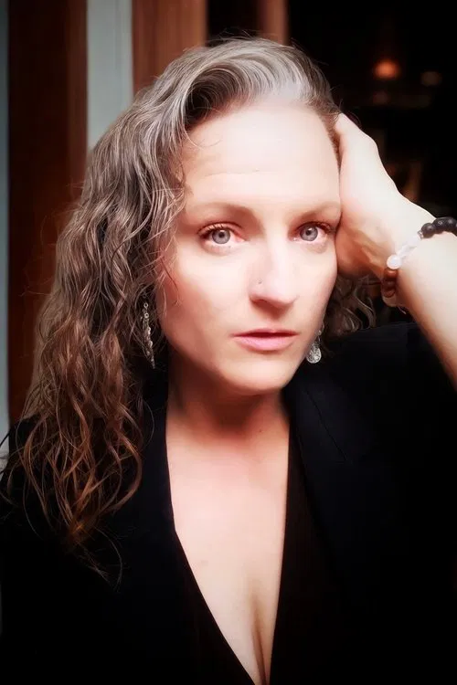 Cara D. Pearce profile picture