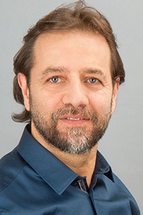 Engin Delice profile picture