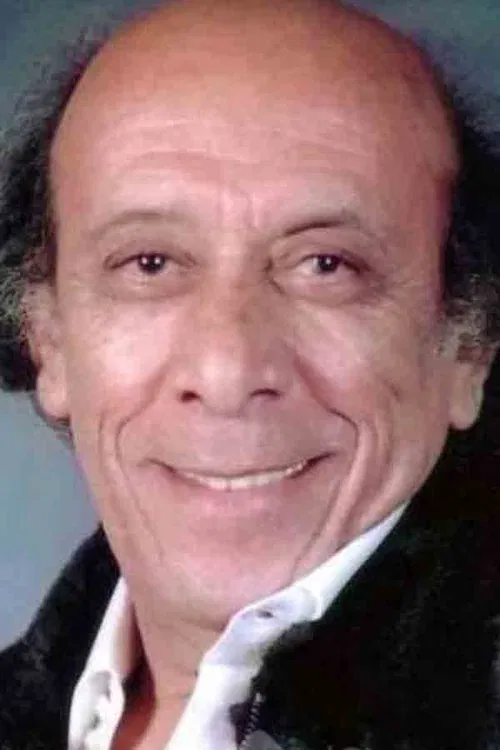 ElSayd Rady profile picture