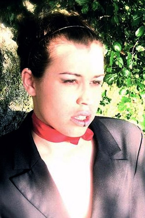 Tabbitha McBride profile picture