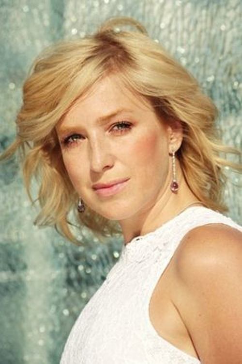 Irina Grineva profile picture