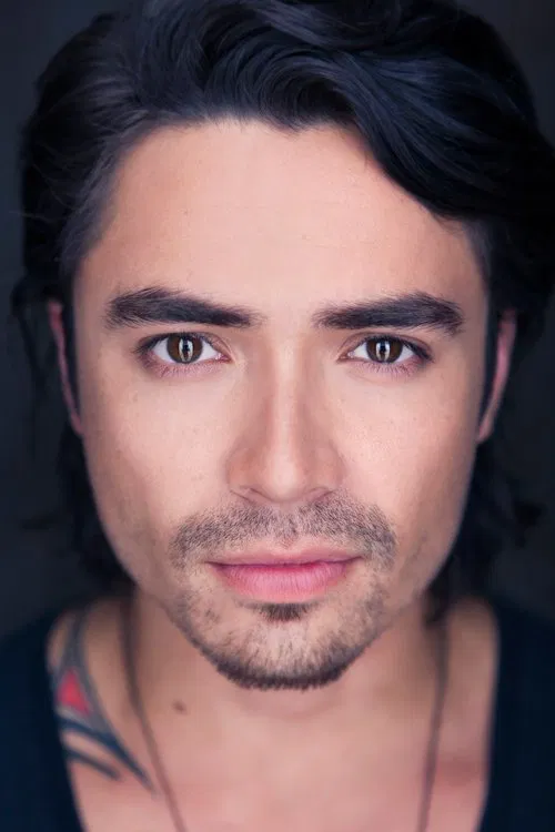 Adam Saunders profile picture