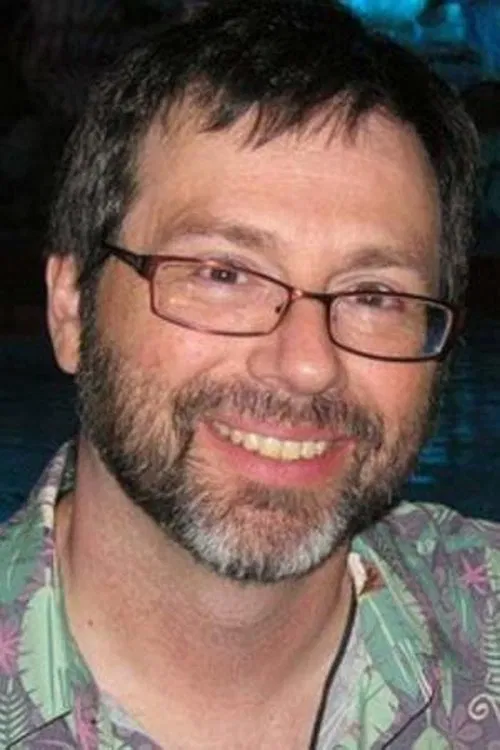 Pete Michels profile picture