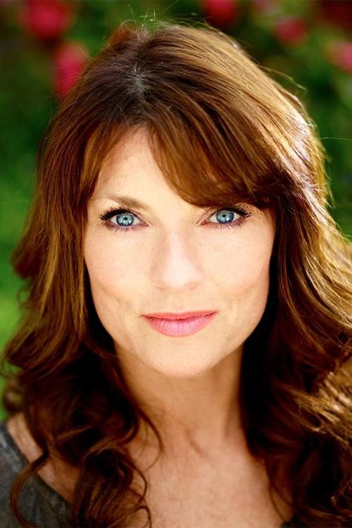 Jacqueline Leonard profile picture