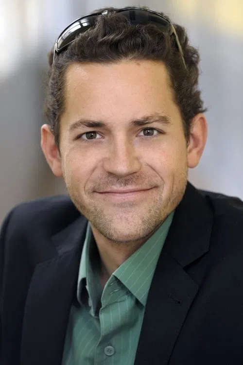 Valentin Merlet profile picture
