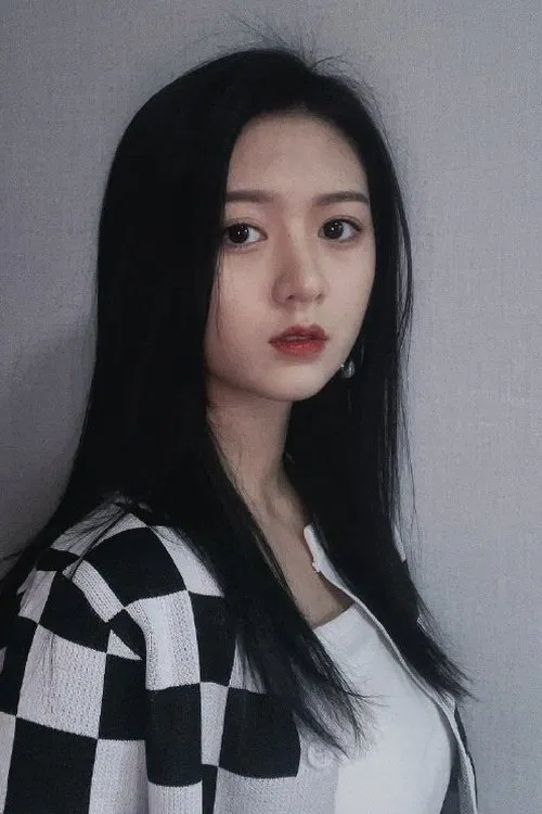 Yu Yangzi profile picture