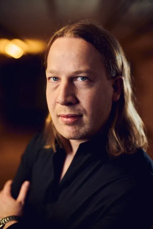 Marco Wriedt profile picture