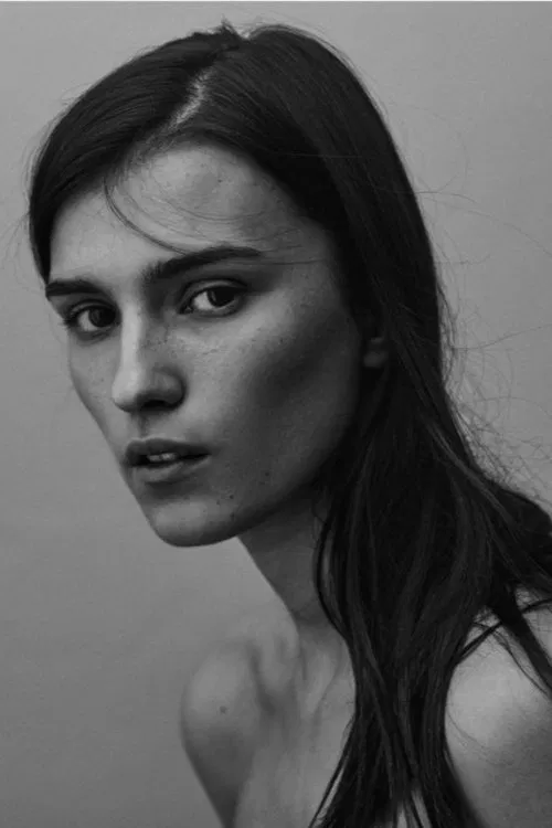 Irina Djuranovic profile picture